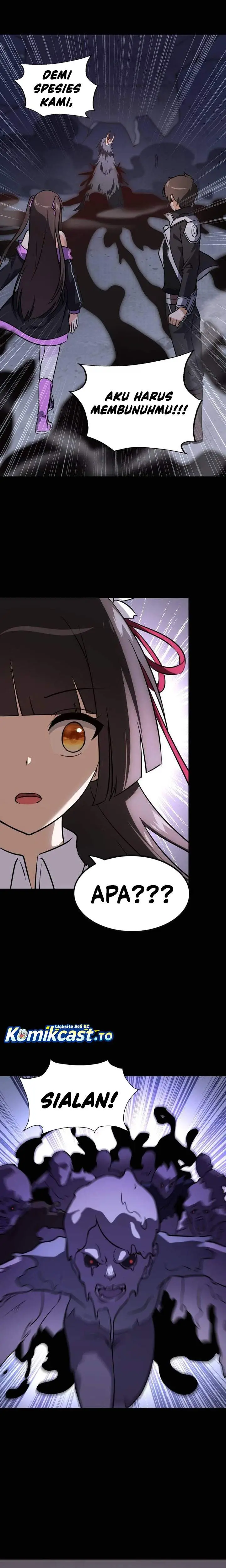 image-komik-virus-girlfriend-chapter-496-11/14