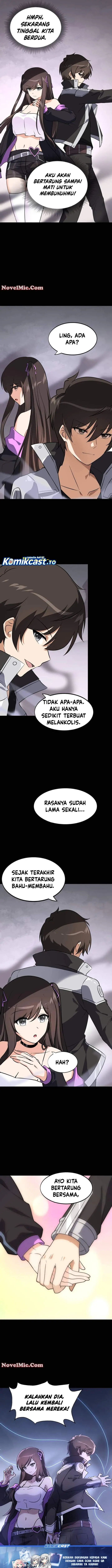 image-komik-virus-girlfriend-chapter-496-12/14