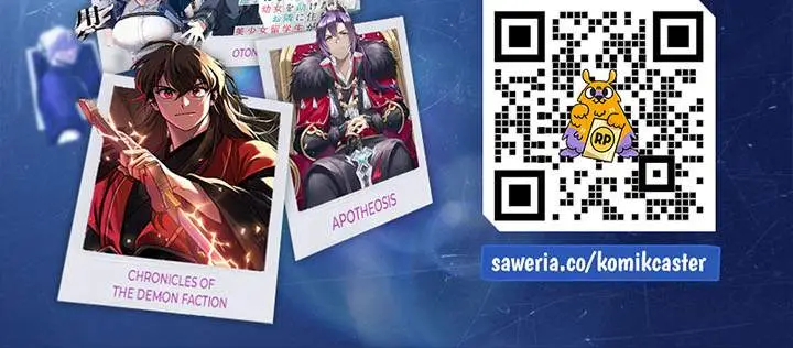 image-komik-virus-girlfriend-chapter-496-13/14