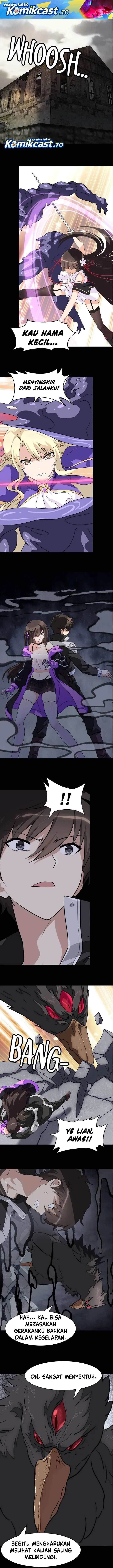 image-komik-virus-girlfriend-chapter-497-0/10