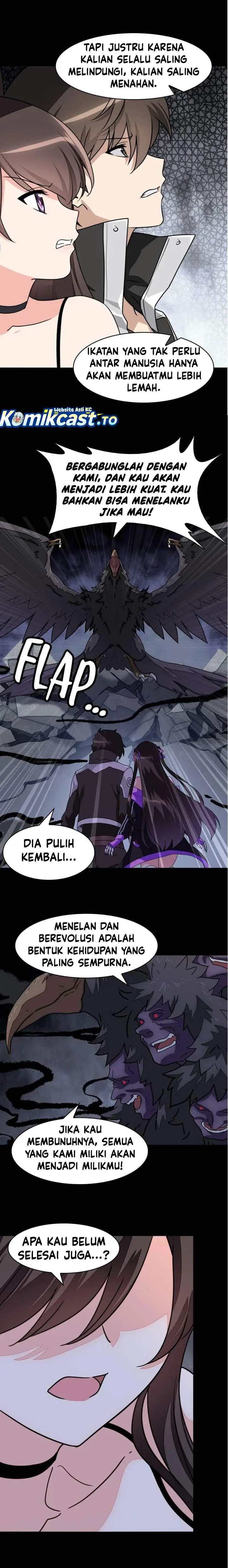 image-komik-virus-girlfriend-chapter-497-1/10