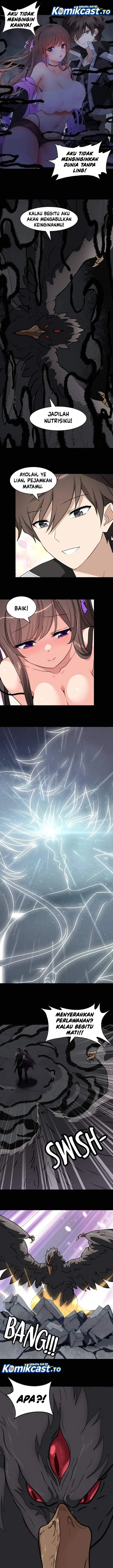 image-komik-virus-girlfriend-chapter-497-2/10