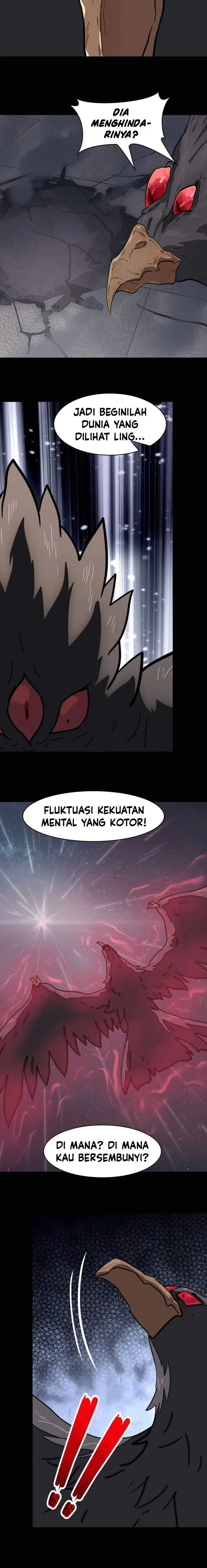 image-komik-virus-girlfriend-chapter-497-3/10