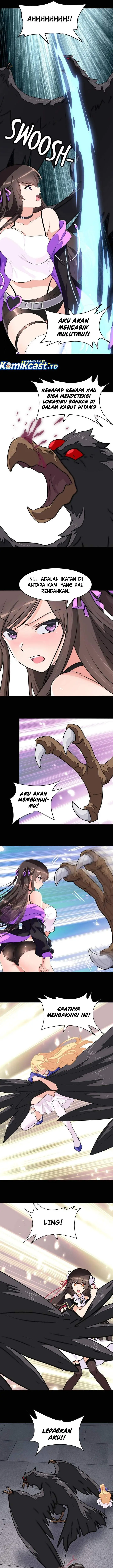 image-komik-virus-girlfriend-chapter-497-4/10