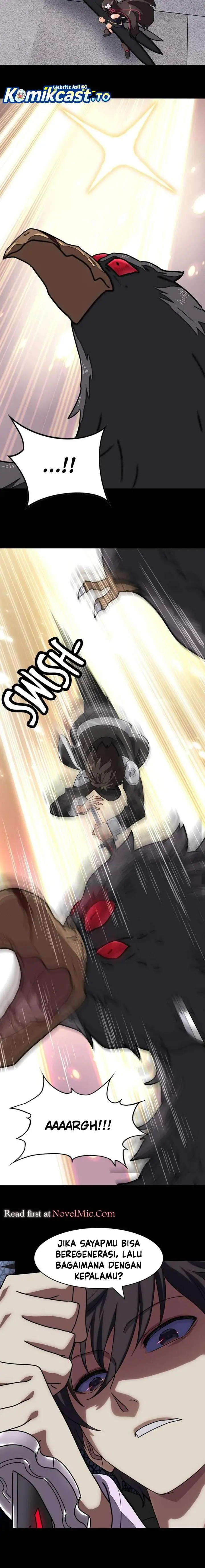 image-komik-virus-girlfriend-chapter-497-5/10