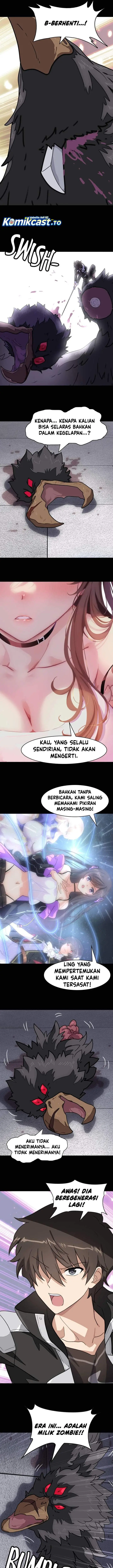image-komik-virus-girlfriend-chapter-497-6/10