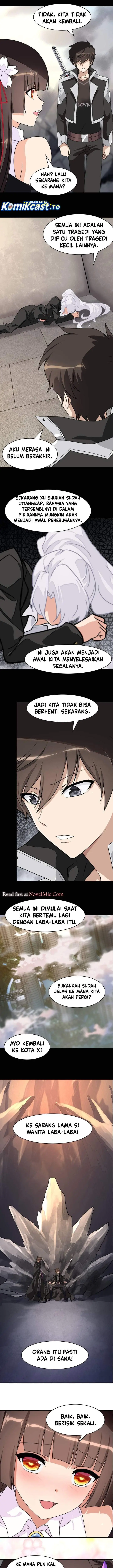 image-komik-virus-girlfriend-chapter-497-8/10