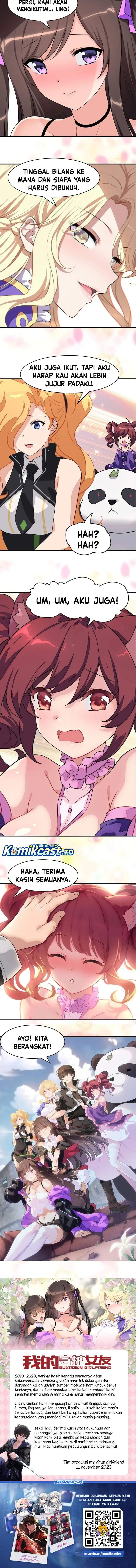 image-komik-virus-girlfriend-chapter-497-9/10