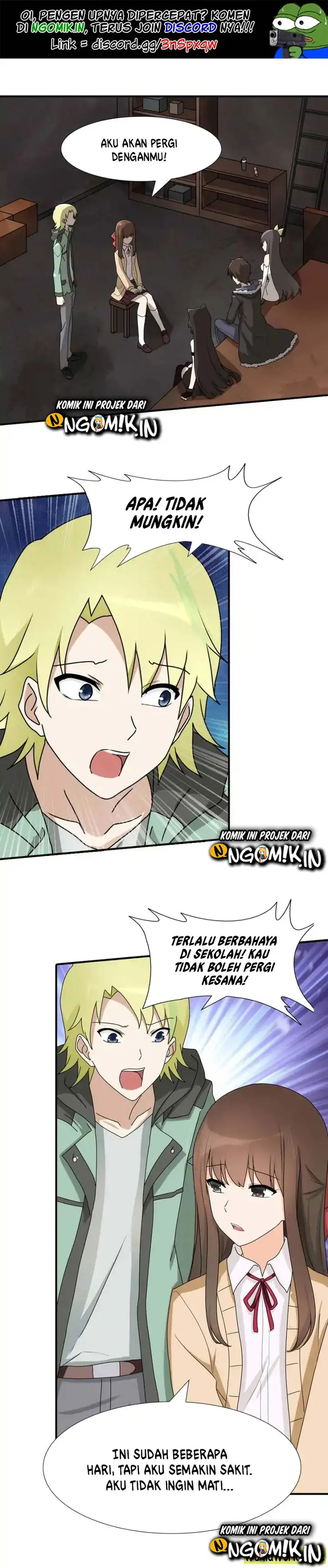 image-komik-virus-girlfriend-chapter-50-1/21