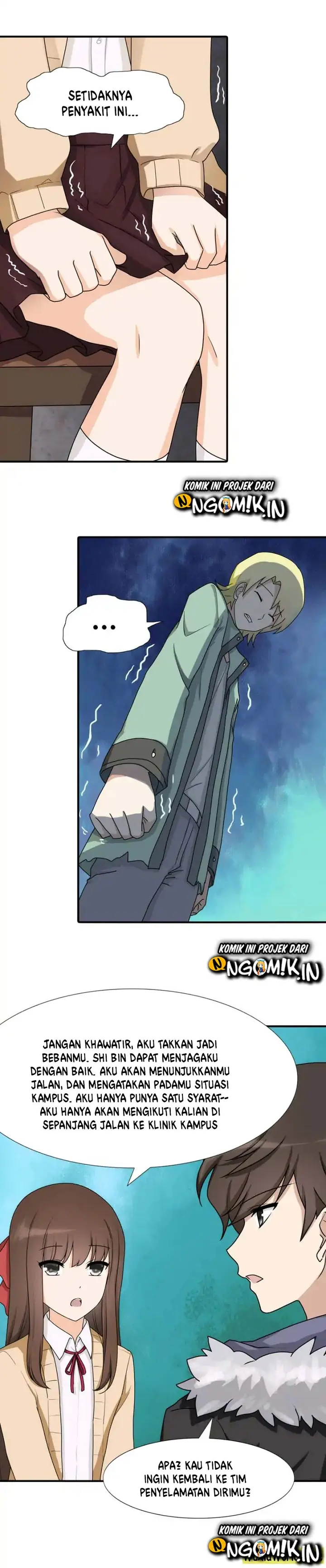 image-komik-virus-girlfriend-chapter-50-2/21