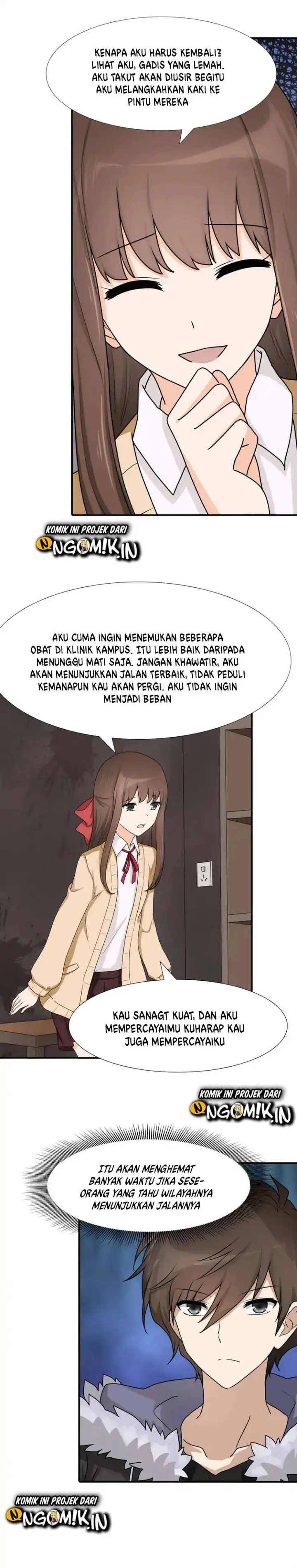image-komik-virus-girlfriend-chapter-50-3/21