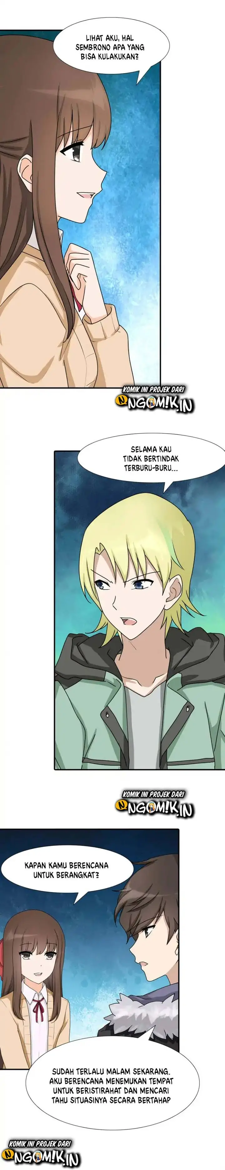 image-komik-virus-girlfriend-chapter-50-6/21