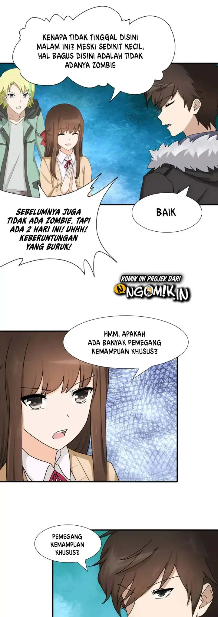 image-komik-virus-girlfriend-chapter-50-7/21
