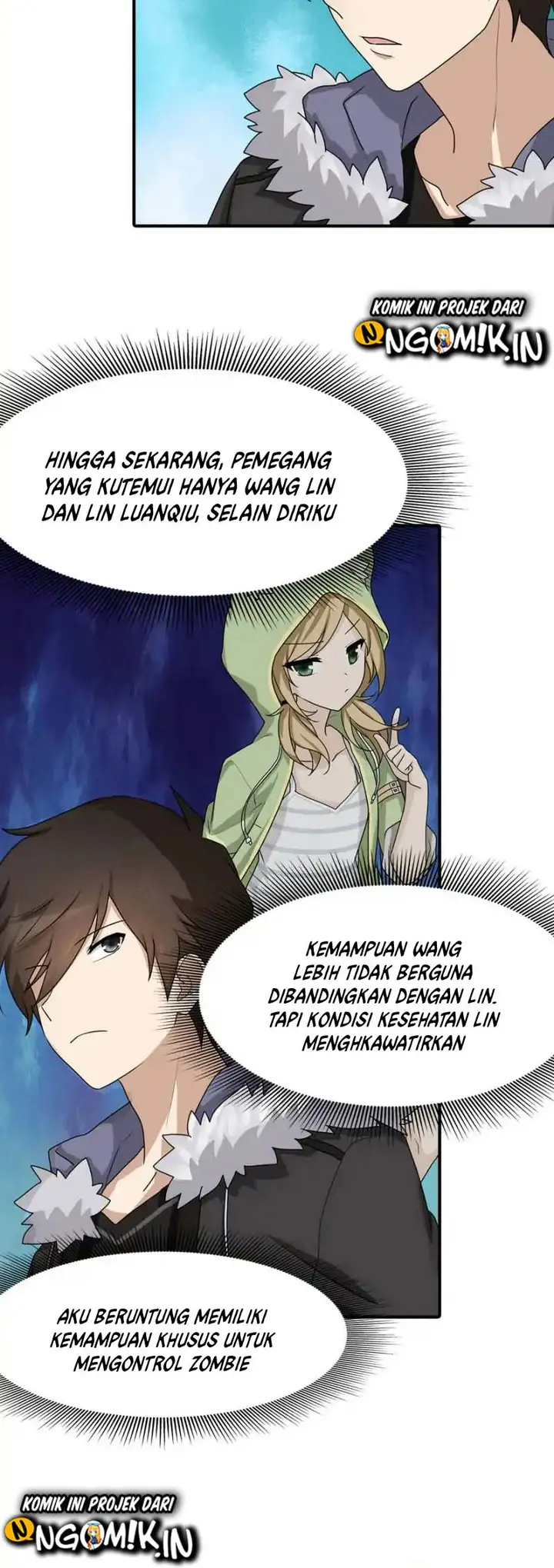 image-komik-virus-girlfriend-chapter-50-8/21