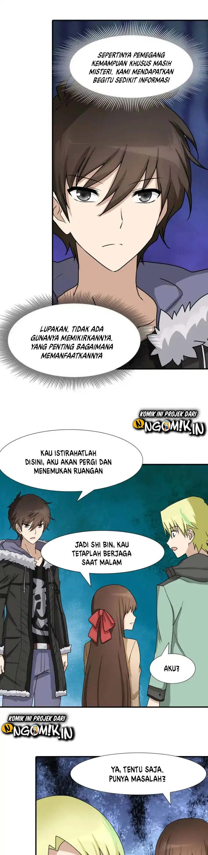 image-komik-virus-girlfriend-chapter-50-11/21