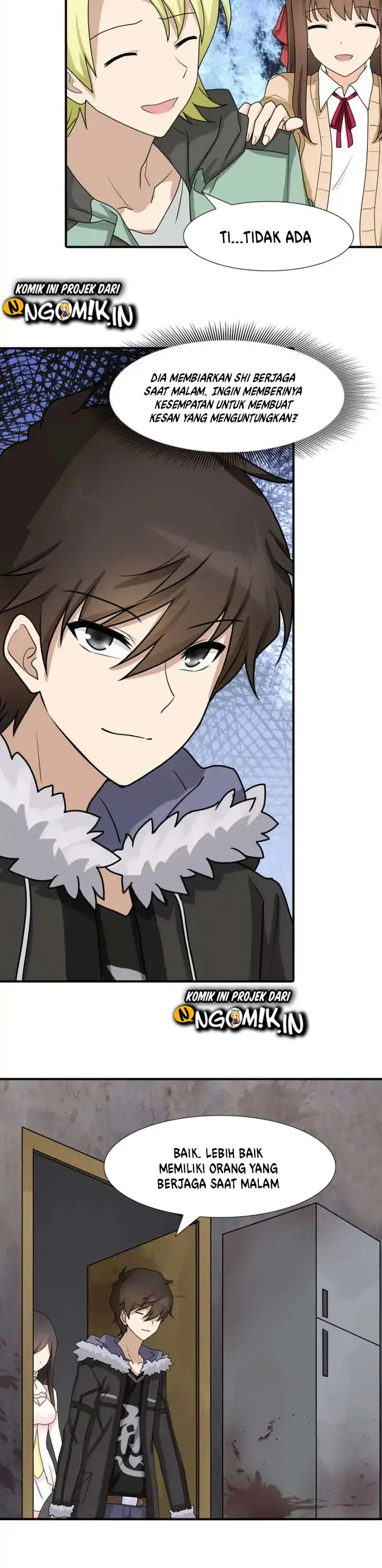 image-komik-virus-girlfriend-chapter-50-12/21