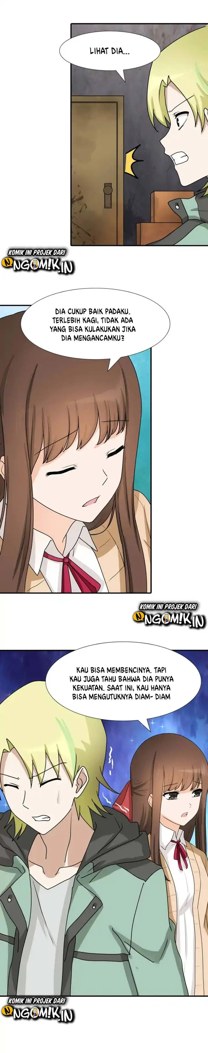 image-komik-virus-girlfriend-chapter-50-13/21