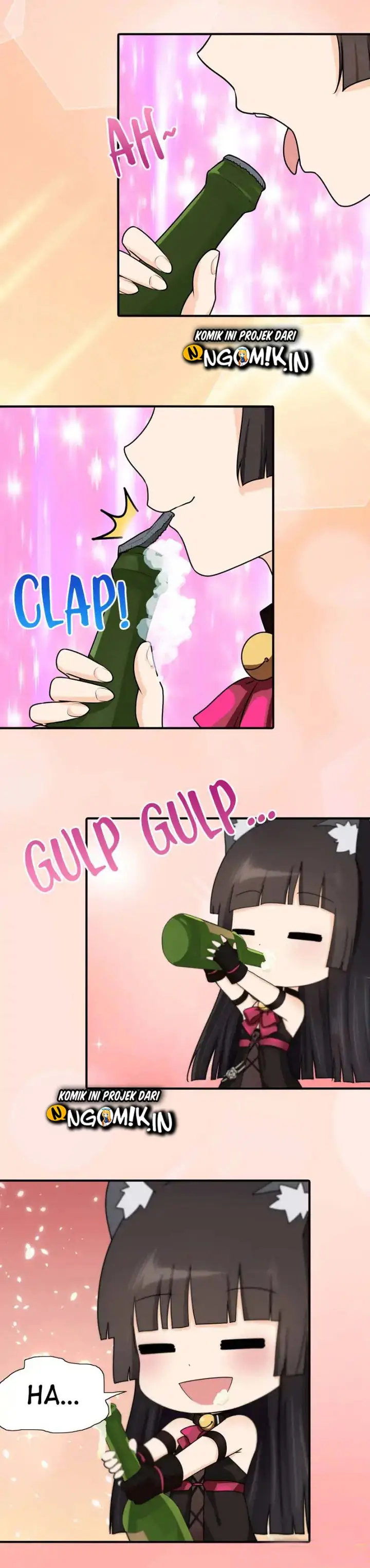 image-komik-virus-girlfriend-chapter-50-15/21