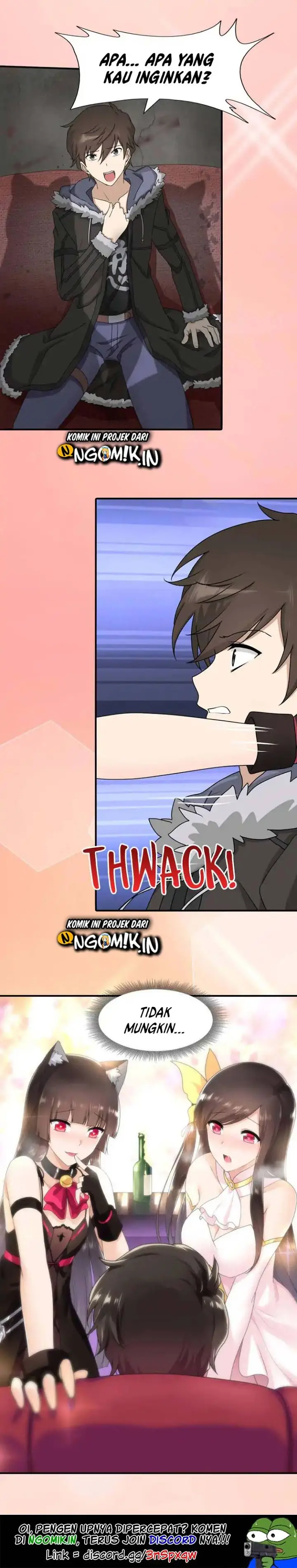 image-komik-virus-girlfriend-chapter-50-19/21