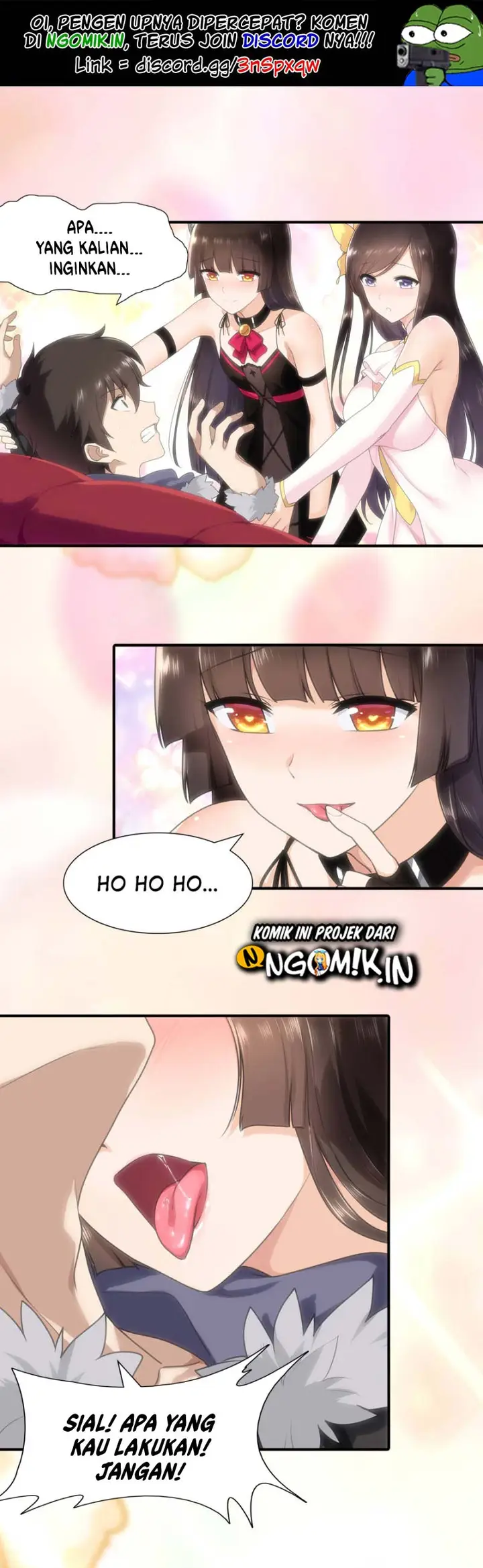 image-komik-virus-girlfriend-chapter-51-1/16