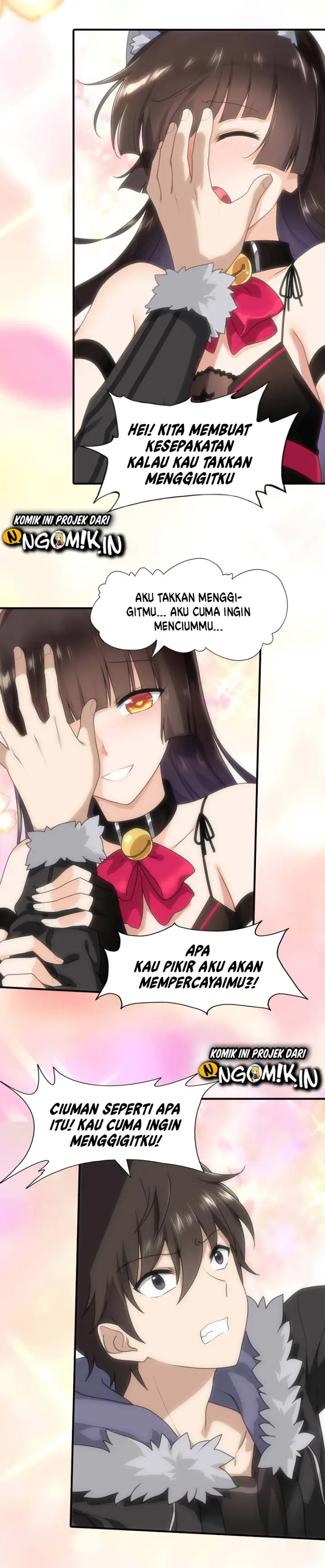 image-komik-virus-girlfriend-chapter-51-2/16