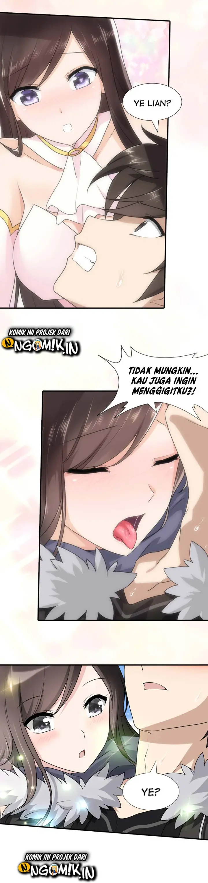 image-komik-virus-girlfriend-chapter-51-3/16