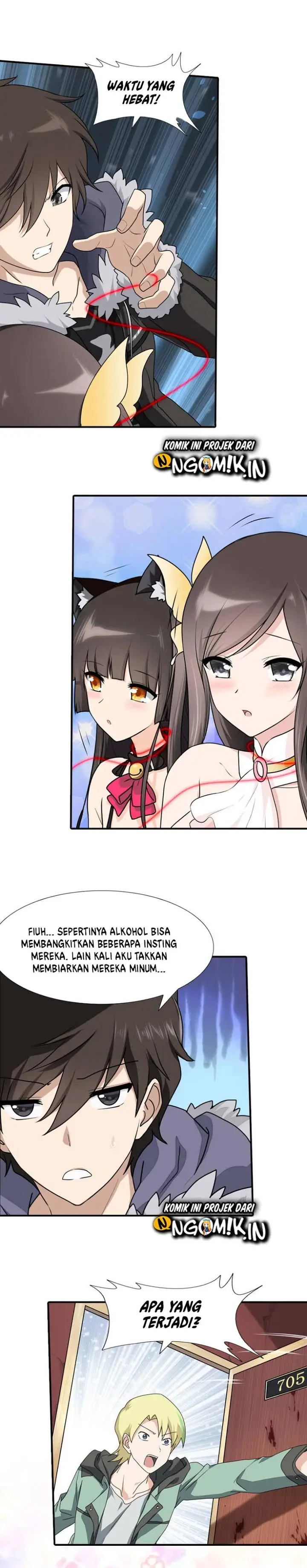 image-komik-virus-girlfriend-chapter-51-4/16