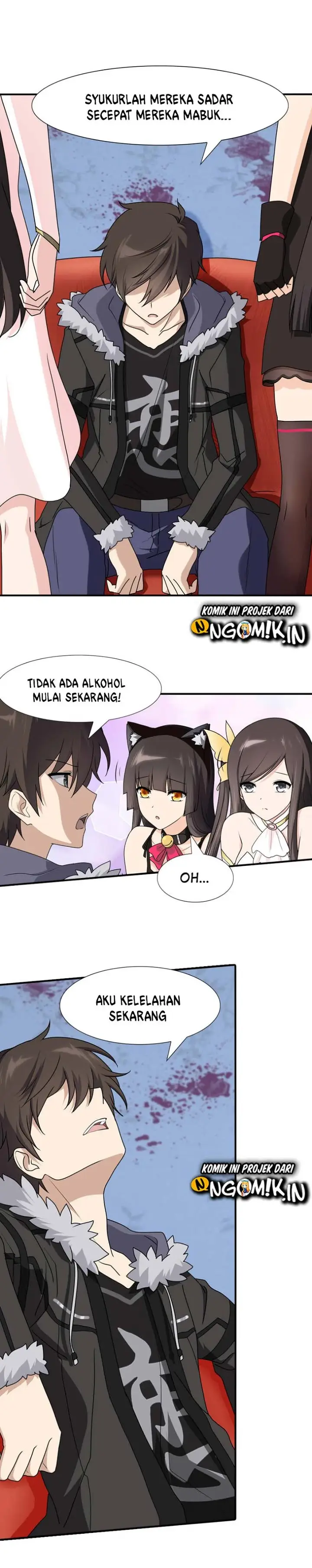 image-komik-virus-girlfriend-chapter-51-5/16
