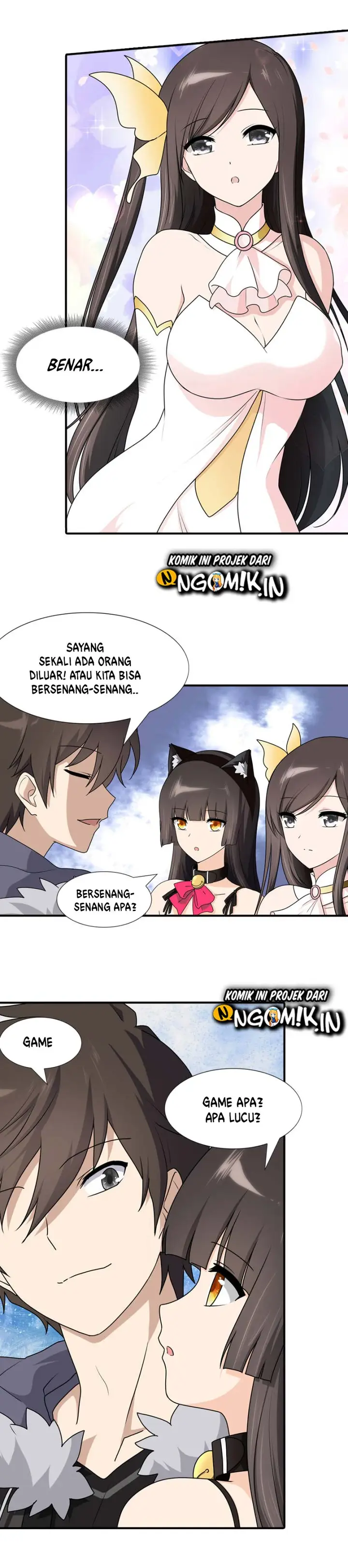 image-komik-virus-girlfriend-chapter-51-6/16