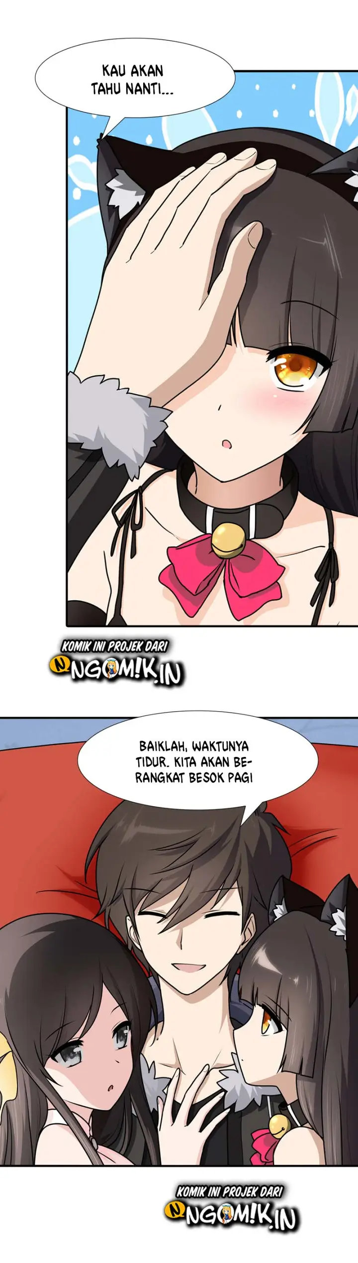 image-komik-virus-girlfriend-chapter-51-7/16