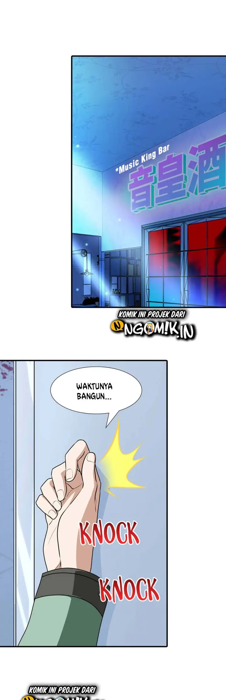 image-komik-virus-girlfriend-chapter-51-8/16