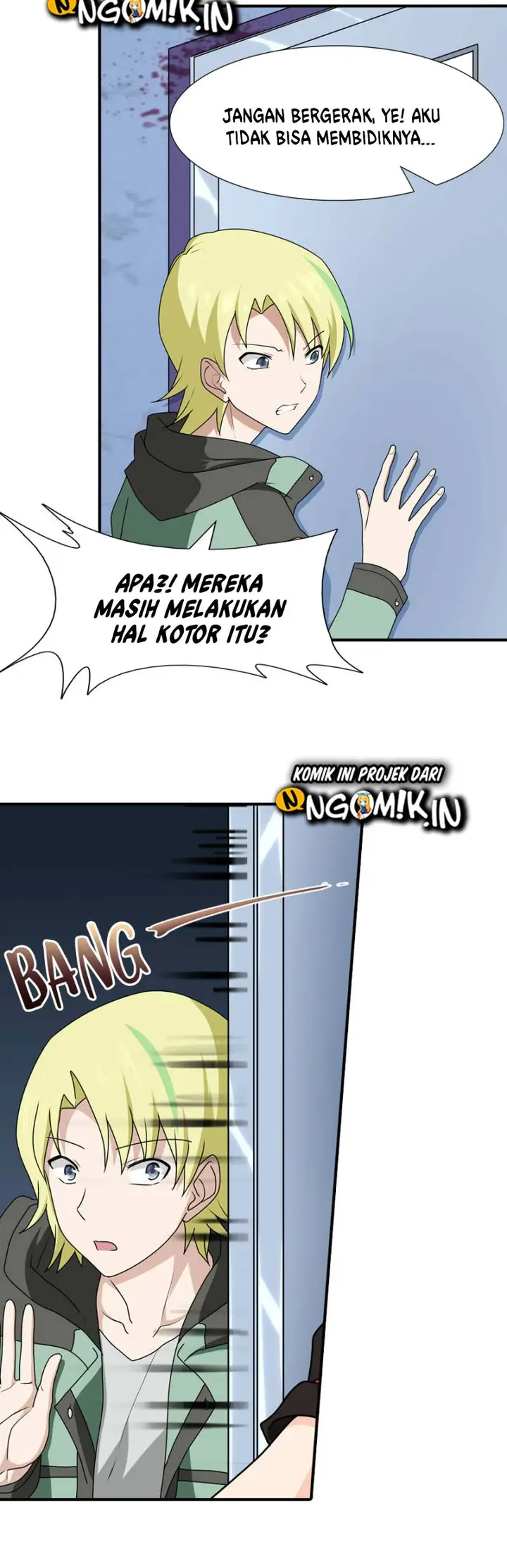 image-komik-virus-girlfriend-chapter-51-9/16
