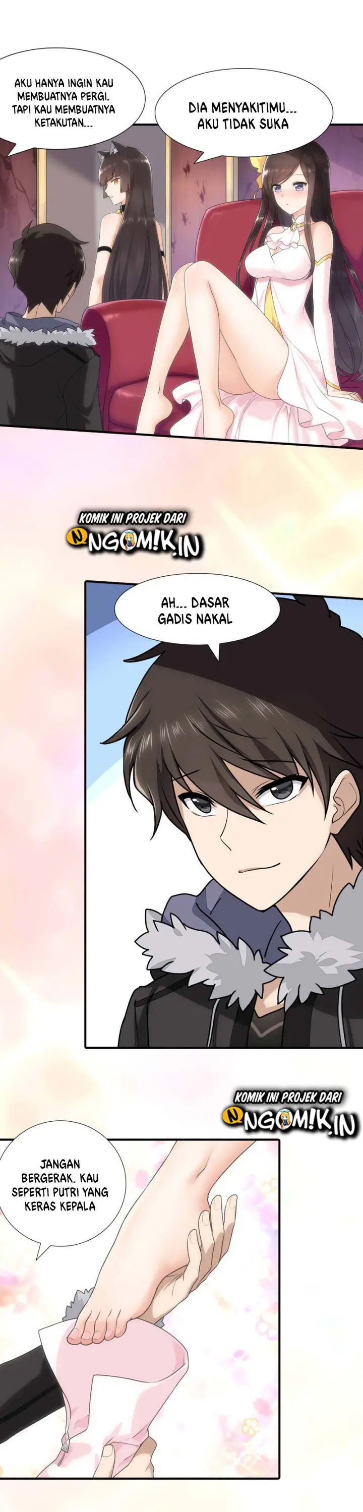 image-komik-virus-girlfriend-chapter-51-11/16
