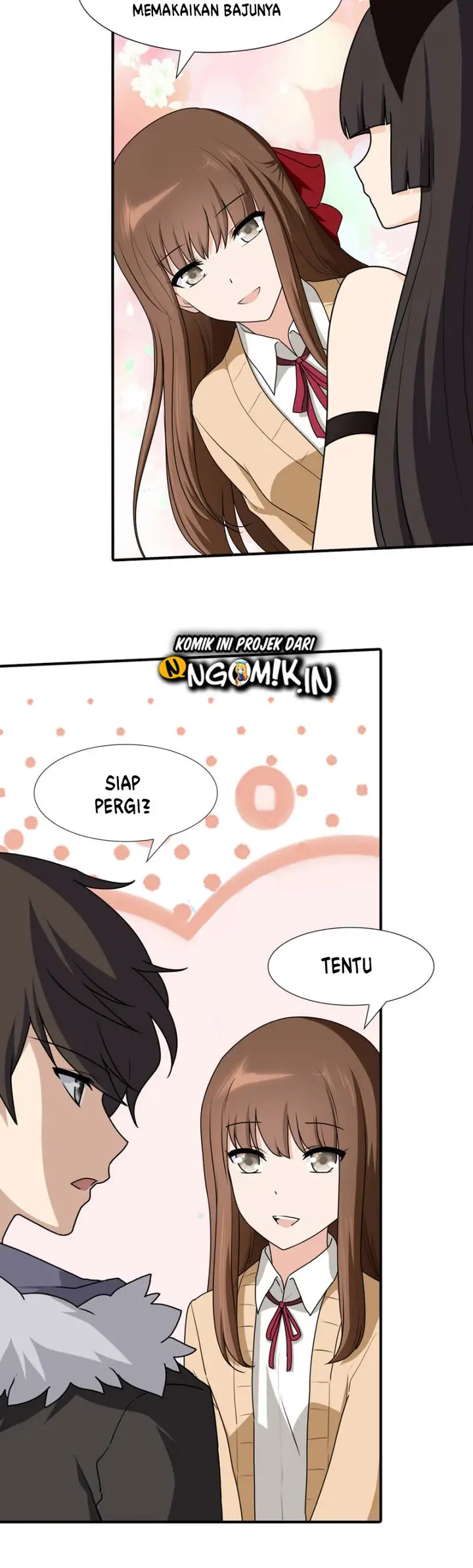 image-komik-virus-girlfriend-chapter-51-13/16