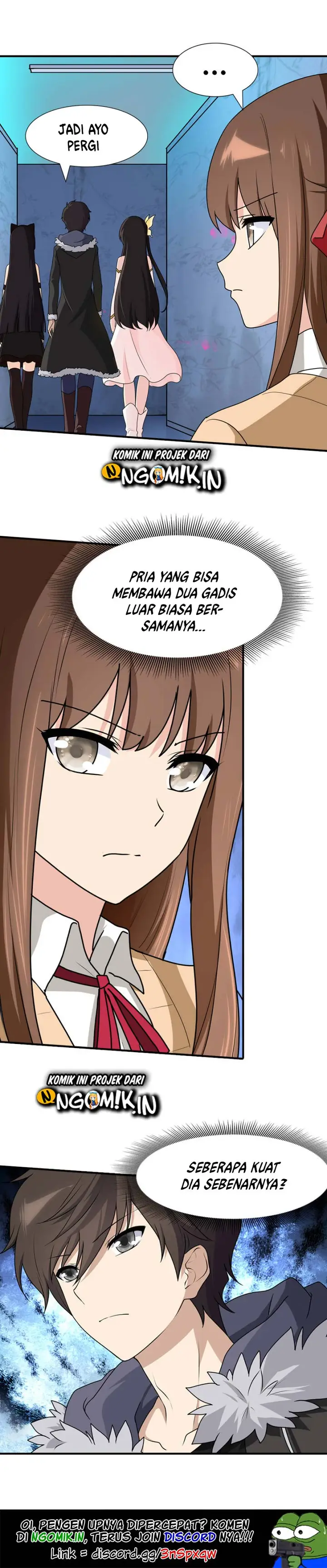 image-komik-virus-girlfriend-chapter-51-14/16