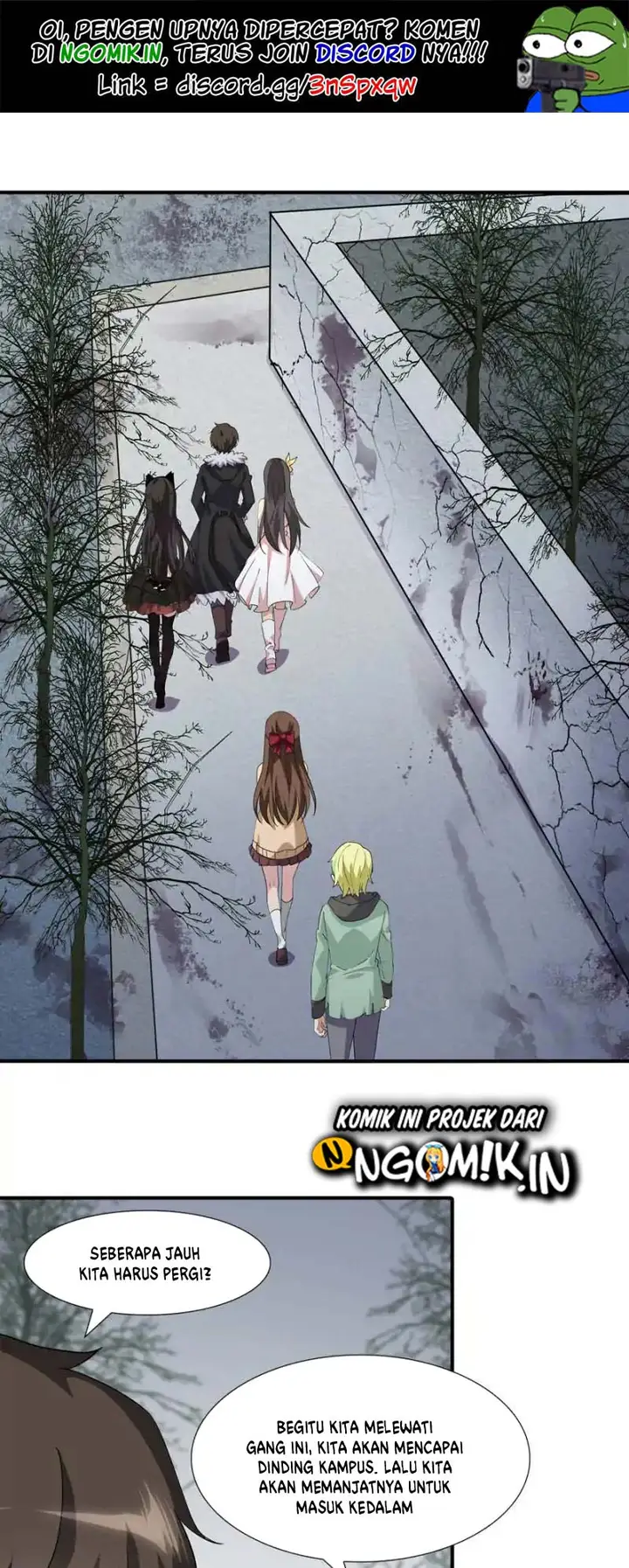 image-komik-virus-girlfriend-chapter-52-1/30