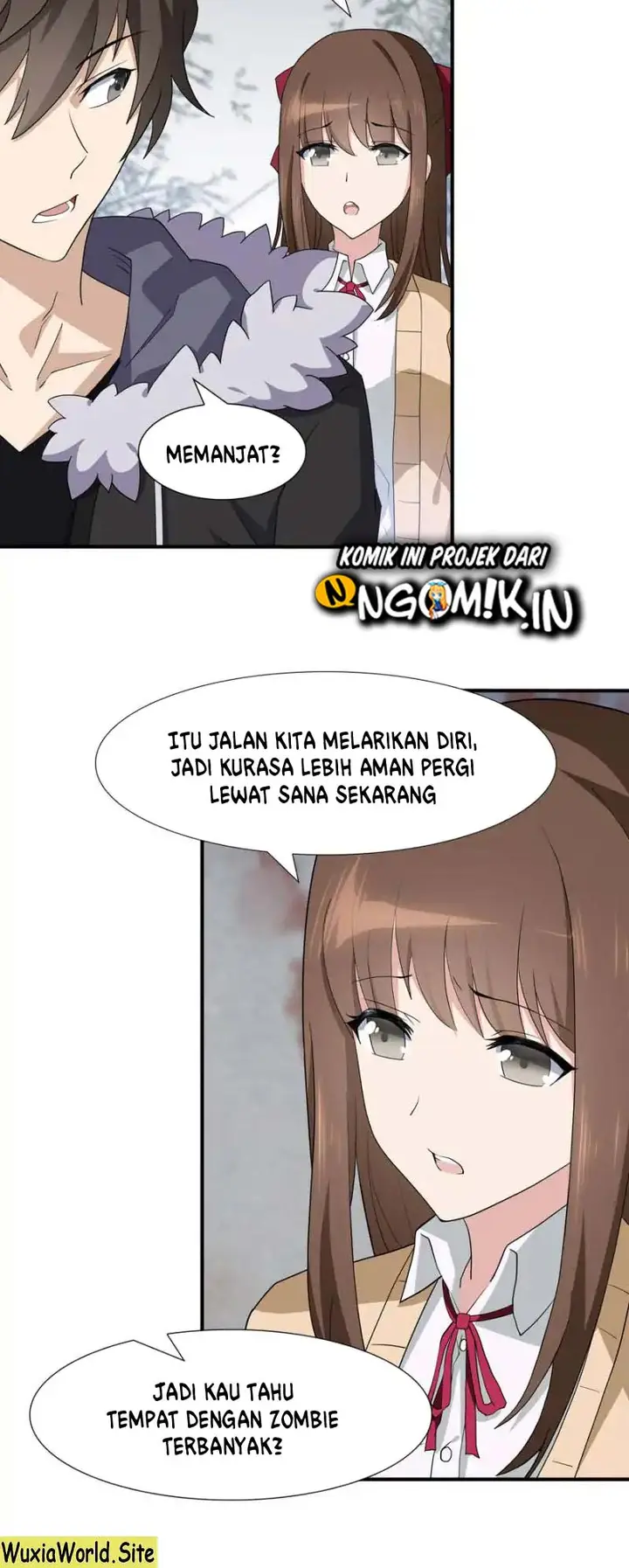 image-komik-virus-girlfriend-chapter-52-2/30