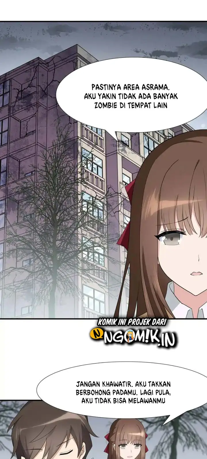 image-komik-virus-girlfriend-chapter-52-3/30