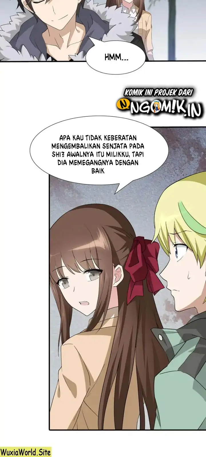 image-komik-virus-girlfriend-chapter-52-4/30