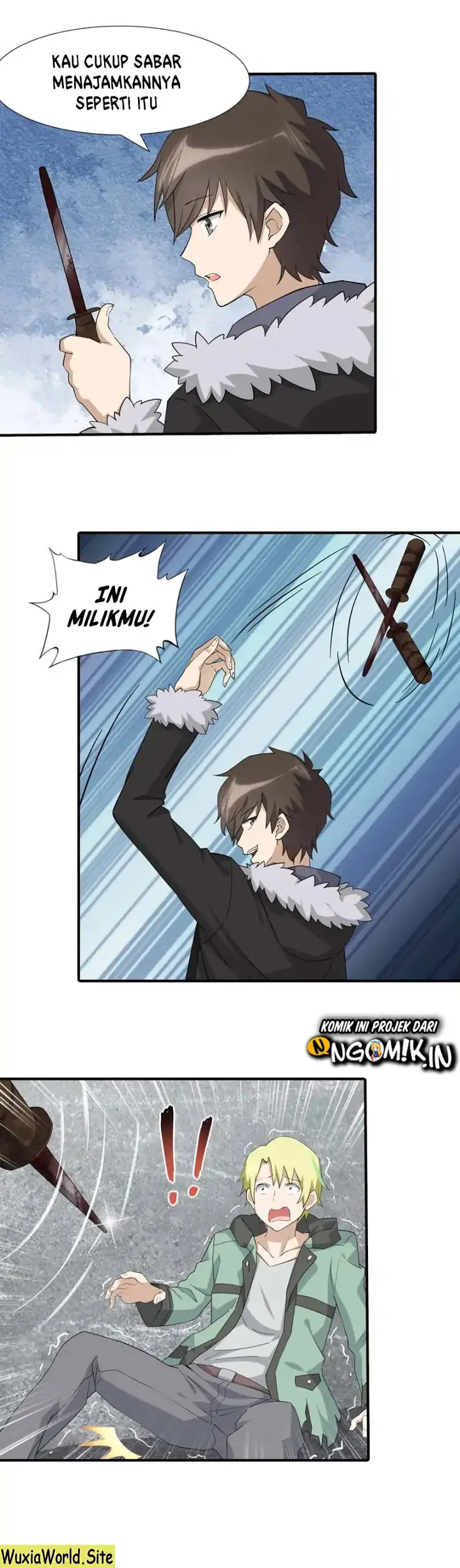 image-komik-virus-girlfriend-chapter-52-5/30