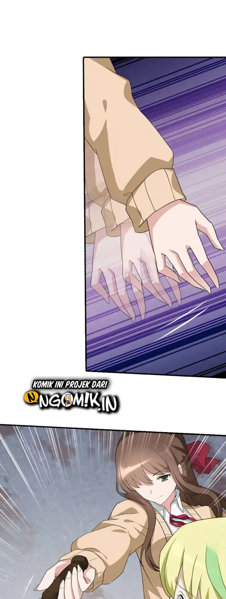 image-komik-virus-girlfriend-chapter-52-6/30