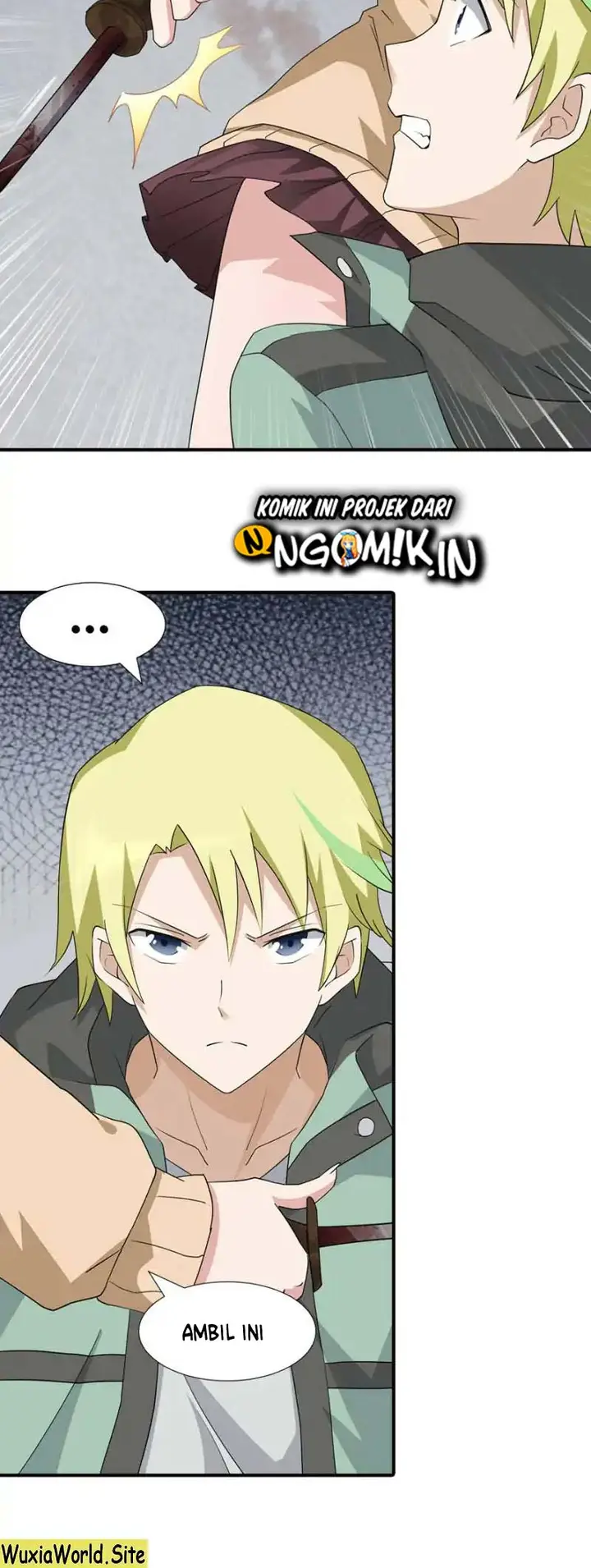 image-komik-virus-girlfriend-chapter-52-7/30