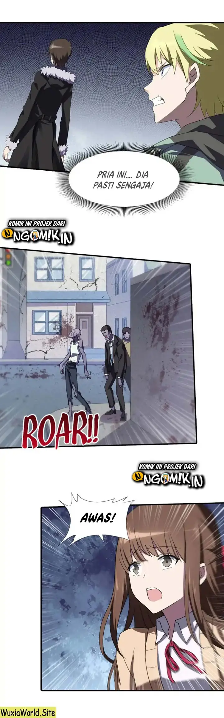 image-komik-virus-girlfriend-chapter-52-8/30