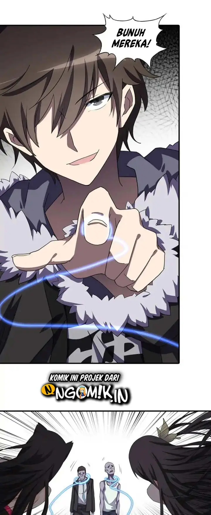 image-komik-virus-girlfriend-chapter-52-9/30