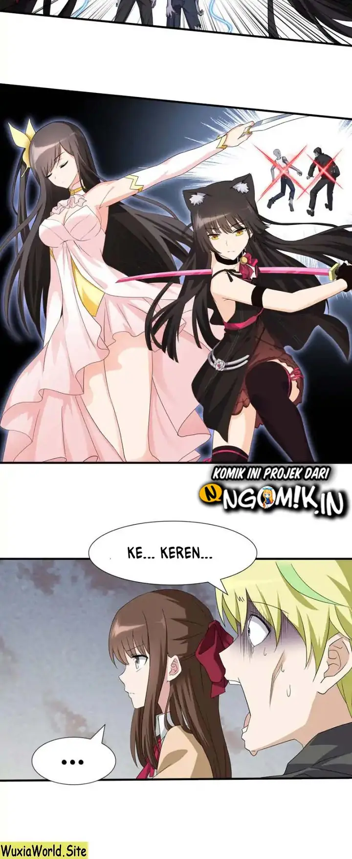 image-komik-virus-girlfriend-chapter-52-10/30