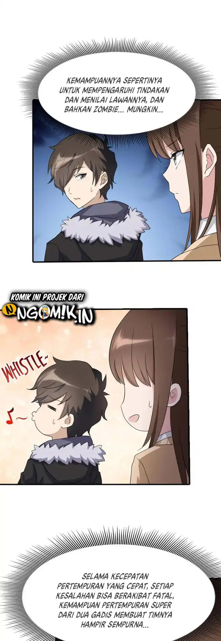 image-komik-virus-girlfriend-chapter-52-11/30