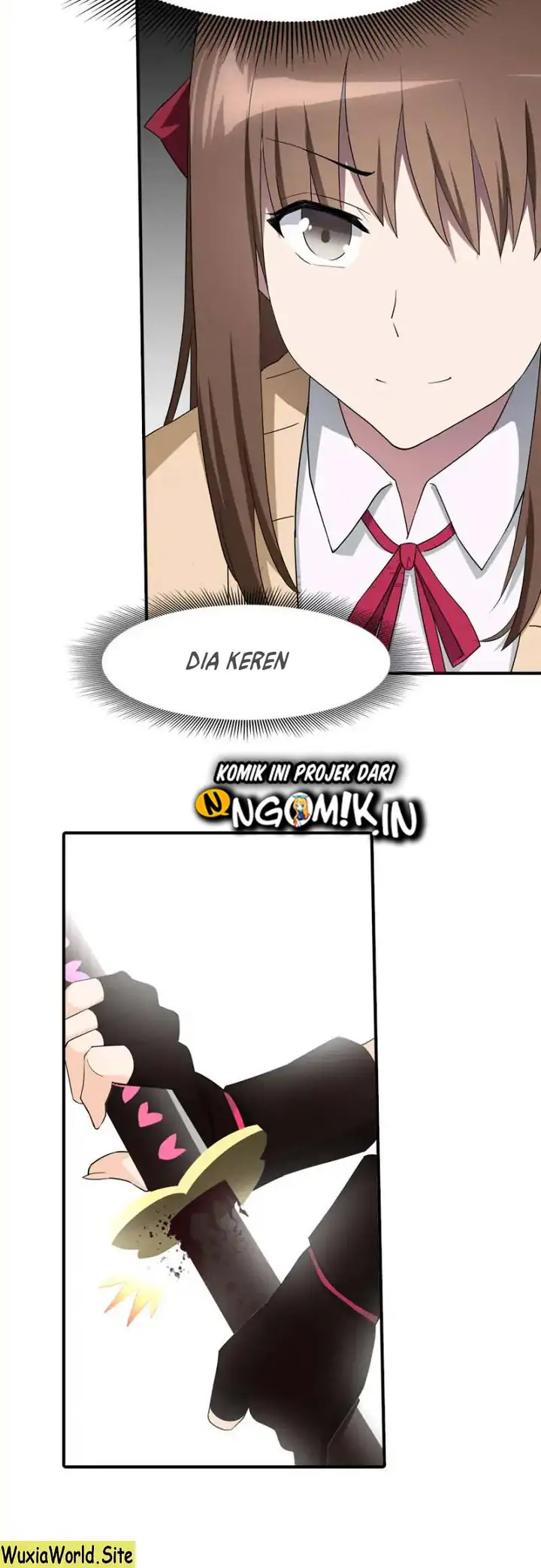 image-komik-virus-girlfriend-chapter-52-12/30