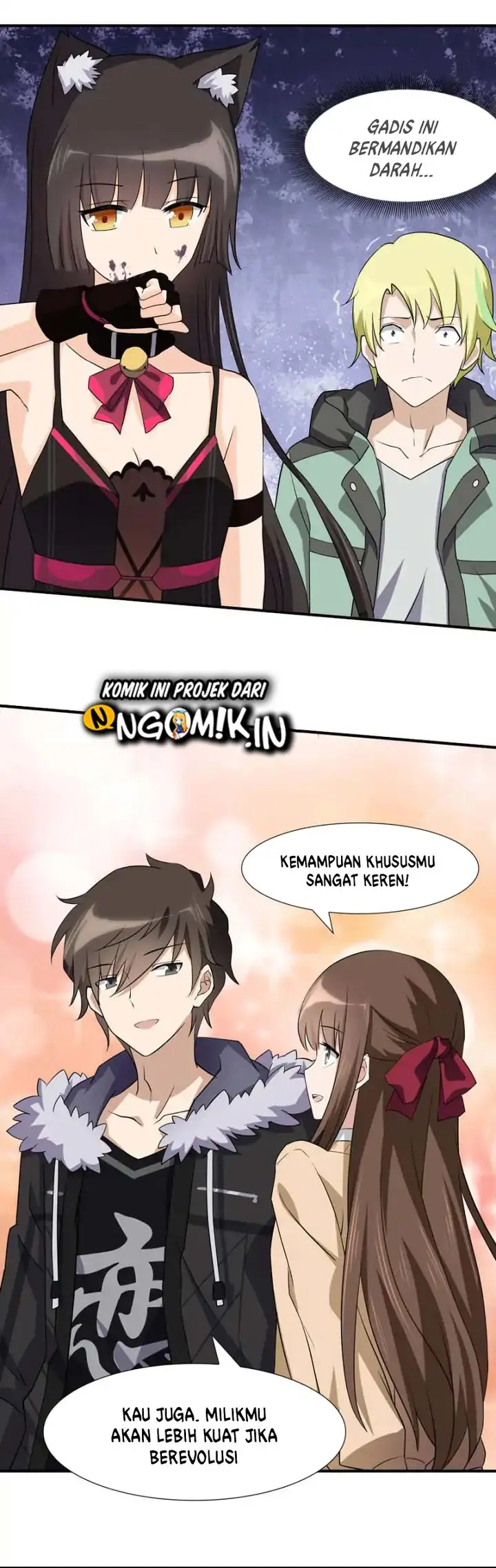 image-komik-virus-girlfriend-chapter-52-13/30