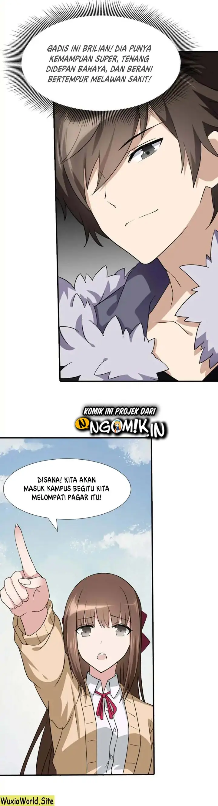 image-komik-virus-girlfriend-chapter-52-14/30