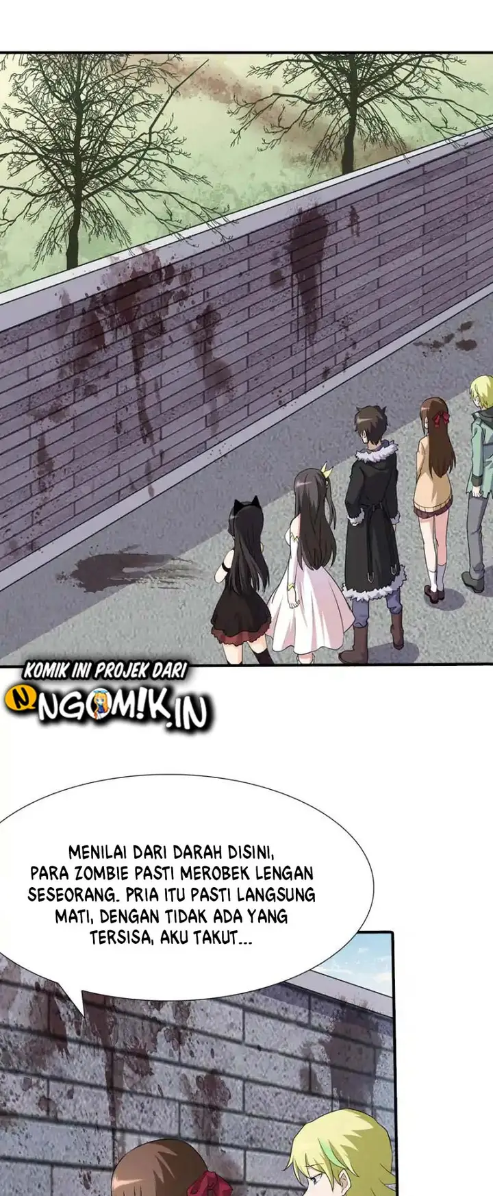 image-komik-virus-girlfriend-chapter-52-15/30